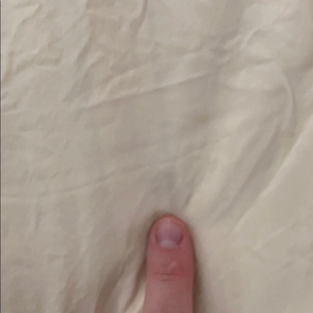 Reversible Top - image 3